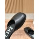 LOEWE SHOES