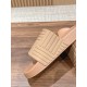 Bottega Veneta Slippers