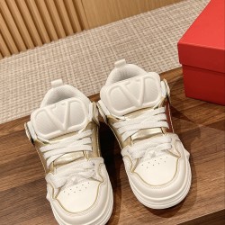 Valentino Sneakers
