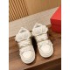 Valentino Sneakers