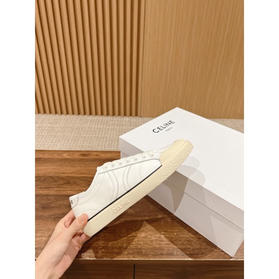 CELINE sneakers