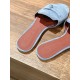 Loro Piana Loafers