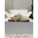 Maison Margiela Tabi Shoes