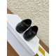 Maison Margiela Tabi Shoes