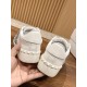 Valentino Sneakers
