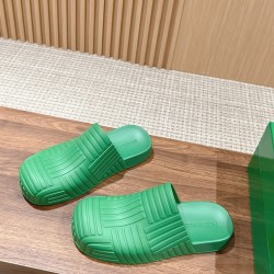 Bottega Veneta Slippers
