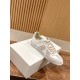 Maison Margiela sneakers