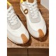 LOEWE SHOES