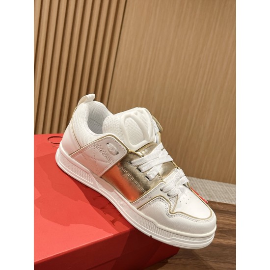Valentino Sneakers