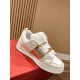 Valentino Sneakers