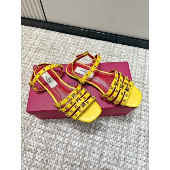 Valentino sandals