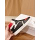CELINE sneakers
