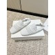 CELINE LOAFER-MARYJANE