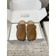 Maison Margiela Tabi Shoes
