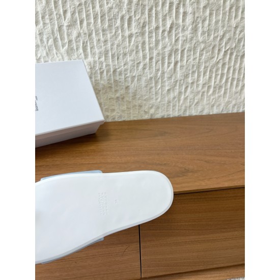 Maison Margiela Tabi Shoes