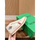 Bottega Veneta Sneakers