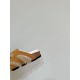 CELINE SLIPPERS