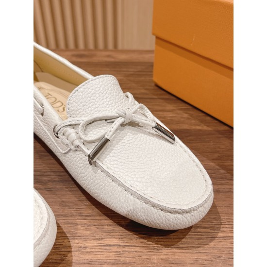 TODS