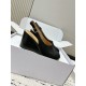 Maison Margiela Tabi Shoes