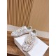 Maison Margiela sneakers