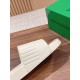 Bottega Veneta Slippers