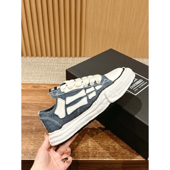 AMIRI SHOES