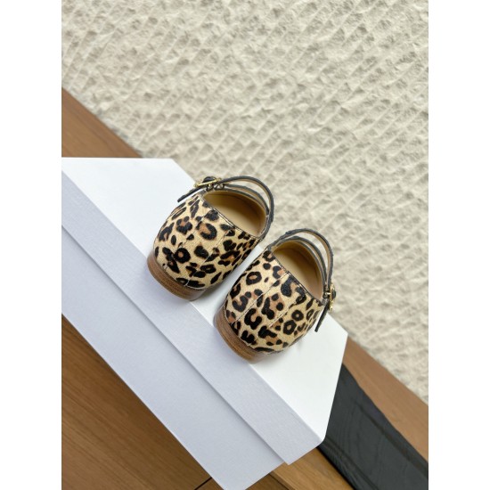CELINE SANDALS