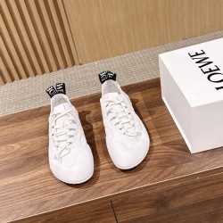 LOEWE SHOES