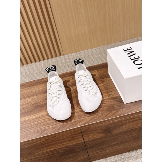 LOEWE SHOES
