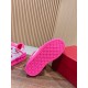 Valentino Sneakers