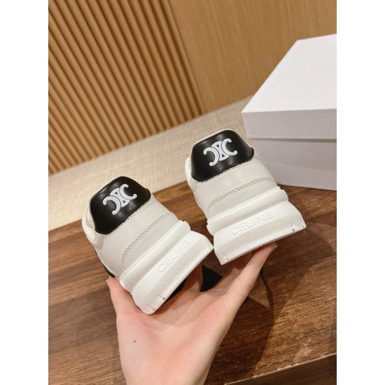 CELINE sneakers