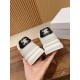 CELINE sneakers