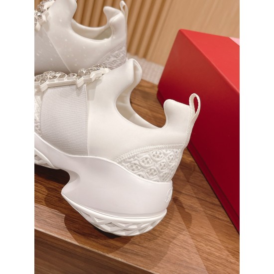 Roger Vivier