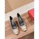 Roger Vivier
