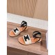 CELINE SANDALS