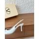 Valentino sandals