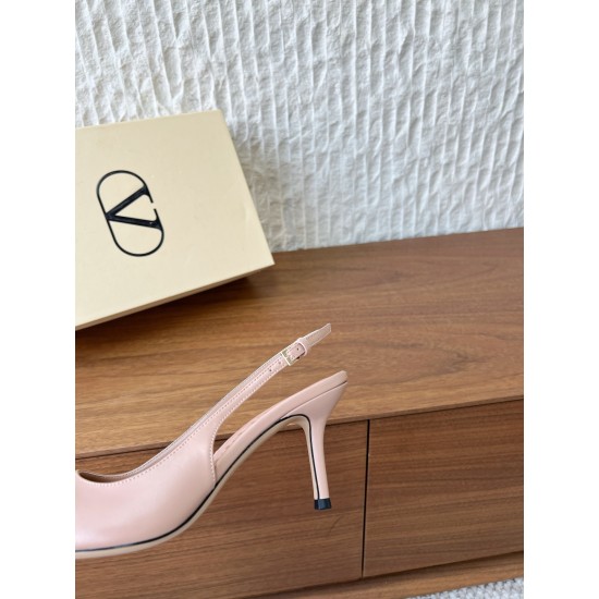 Valentino sandals