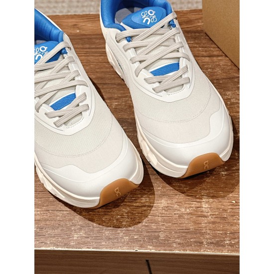 LOEWE SHOES