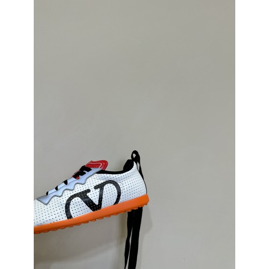 Valentino Ballerinas