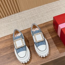 Roger Vivier