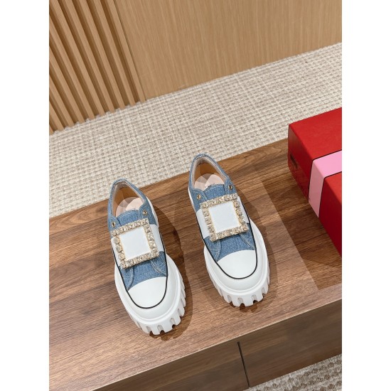 Roger Vivier