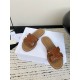 CELINE SLIPPERS