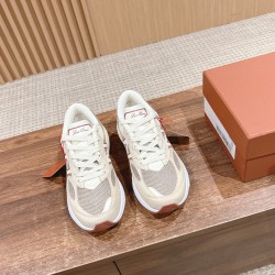 Loro Piana Sneaker