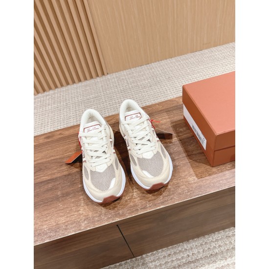 Loro Piana Sneaker