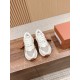 Loro Piana Sneaker