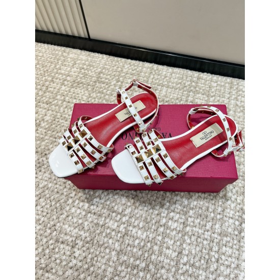 Valentino sandals