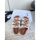 CELINE SLIPPERS