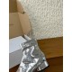 3cm 380G062  MaisonMargiela 马吉拉 25ss秋冬新款 分趾系列 高跟 分趾靴原版套楦鞋型很经典，不管是价格还是品质通通秒杀市场……告别臃肿，专为当代独立、气质都市女性打造高级鞋履 对是小众的佼佼者，百搭王，小众没有那么烂大街，穿上太有气质了▪鞋面：采用原版进口爆裂纹牛皮 ▪内里垫脚：苯染牛皮 ▪大底：原版定制意大利双层真皮大底▪Size：35-39（40.41定做不退换）