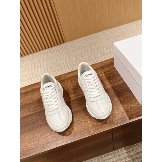CELINE sneakers