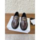 CELINE LOAFER-MARYJANE
